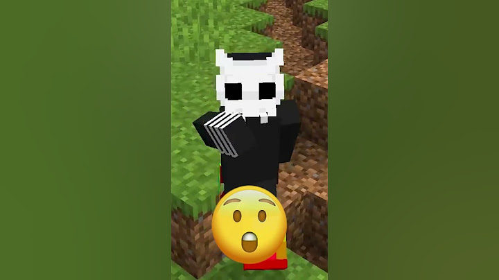 MINECRAFT ale MUSZĘ WYKOPAĆ⛏️ cały ŚWIAT🌍😮