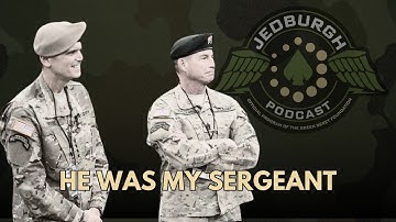 NCOs vs Officers: Who REALLY Runs the US Army?