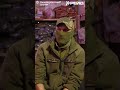 У «РЕЙДі» не кидають абикуди: як знаходять місце кожному | 413 Полк СБС «РЕЙД»