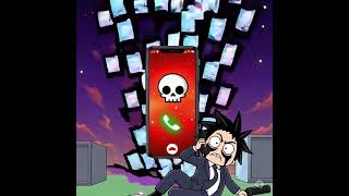 СПАМ НА ТЕЛЕФОН ЛОМАЕТ СИСТЕМУ 📱💀 #автообзвон #smartphone #smsflood #автообзвон #memes #profcomserv
