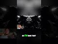 Diablo IV: Lilith's Return is NOT What It Seems! #shorts