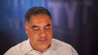 Democratic Party Split! Find Out Who is For and Against Kamala Harris