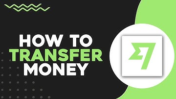 How to Transfer Money on Wise (Quick & Easy)
