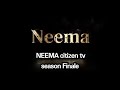 Last Season in Neema Citizen tv show October 2nd 2025 Thursday full 2nd last episode Finale 