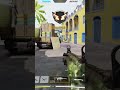 QUADRA KILL #codm #codmobile #cod