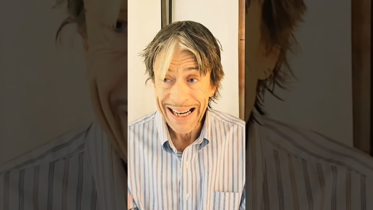 Teaser RH Diaries: Philip McKeon Timothy Patrick Murphy My Boyfriend & ME How It All Started/Ended!!