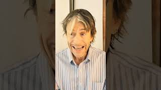 Teaser RH Diaries: Philip McKeon Timothy Patrick Murphy My Boyfriend & ME How It All Started/Ended!! Profile