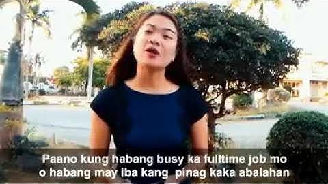 Unity Network Testimonial