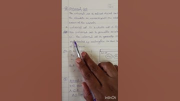 #what🤔🤷#"universal set"#10thmaths