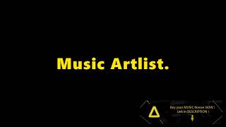 Overflow Roie Shpigler Cinematic Free Music With License