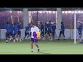 Nunez and Neves look sharp as Inzaghi leads Al Hilal training ahead of AFC C.L Elite opener | WSS |