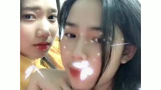 [TIK TOK -BÁCH HỢP] Thương 1 người có phải là sai || BÁCH Hợp||