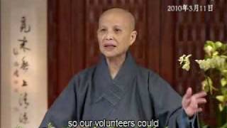 20100311-2《人間菩提》自度度人拔諸苦
