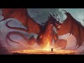 【フリーBGM】VSDragon（戦闘、ピアノ、かっこいい）