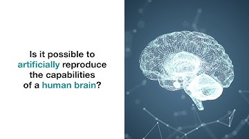 DAVE Embedded Systems: a look into the future. AI and Machine Learning.