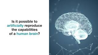 DAVE Embedded Systems: a look into the future. AI and Machine Learning.
