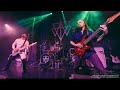 Live Shred Guitar