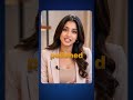 #Akash #AnantDadaEra #AnantAmbani Effortless Style Perfected