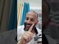 مراد طهاري جديد امام جديد ولا تقلق مراد طهاري جديد امام جديد ولا تقلق