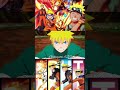 #naruto #narutoshippudenamvs #animecartoon #anime #fiahing #kakashi #japanesecartoon