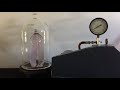 Cartesian Diver Puzzler Explained