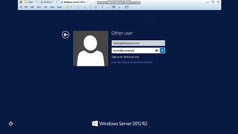 the sign in method you retrying to use is not allowed please contact network administrator