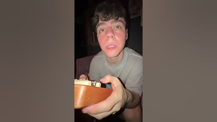 Побелел от страха на квесте Калимба 😂