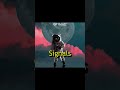 Travis Scott Type Beat - #travisscotttypebeat #travisscott #playboicartitypebeat #playboicarti