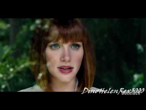 იურული პერიოდის პარკი