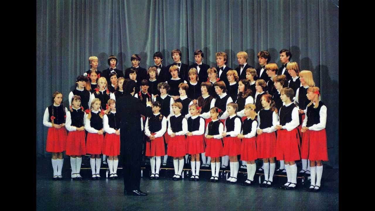 Kein schöner Land:  Schaumburger Märchensänger