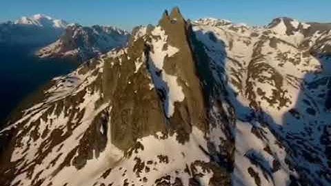 تلاوة طيبة من سورة الكهف # 2020