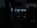 🧔: Как часто встречайте? #eurotrucksimulator2 #ets2 #shorts