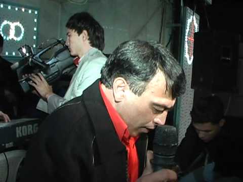 НУРЫ КОСОЙ MP3 СКАЧАТЬ БЕСПЛАТНО НУРЫ КОСОЙ MP3 СКАЧАТЬ БЕСПЛАТНО