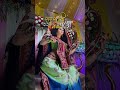 jai maa #sarswati #matarani #bhajan #live