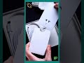 Mobile phones Apple iPhone Samsung Google Pixel OnePlus Xiaomi Oppo Vivo Realme Motorola Huawei #yt