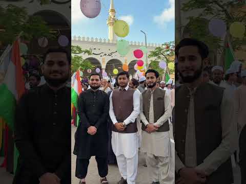 Eid Mubarak #viral #egypt #love #facts #shorts #indianvlogger
