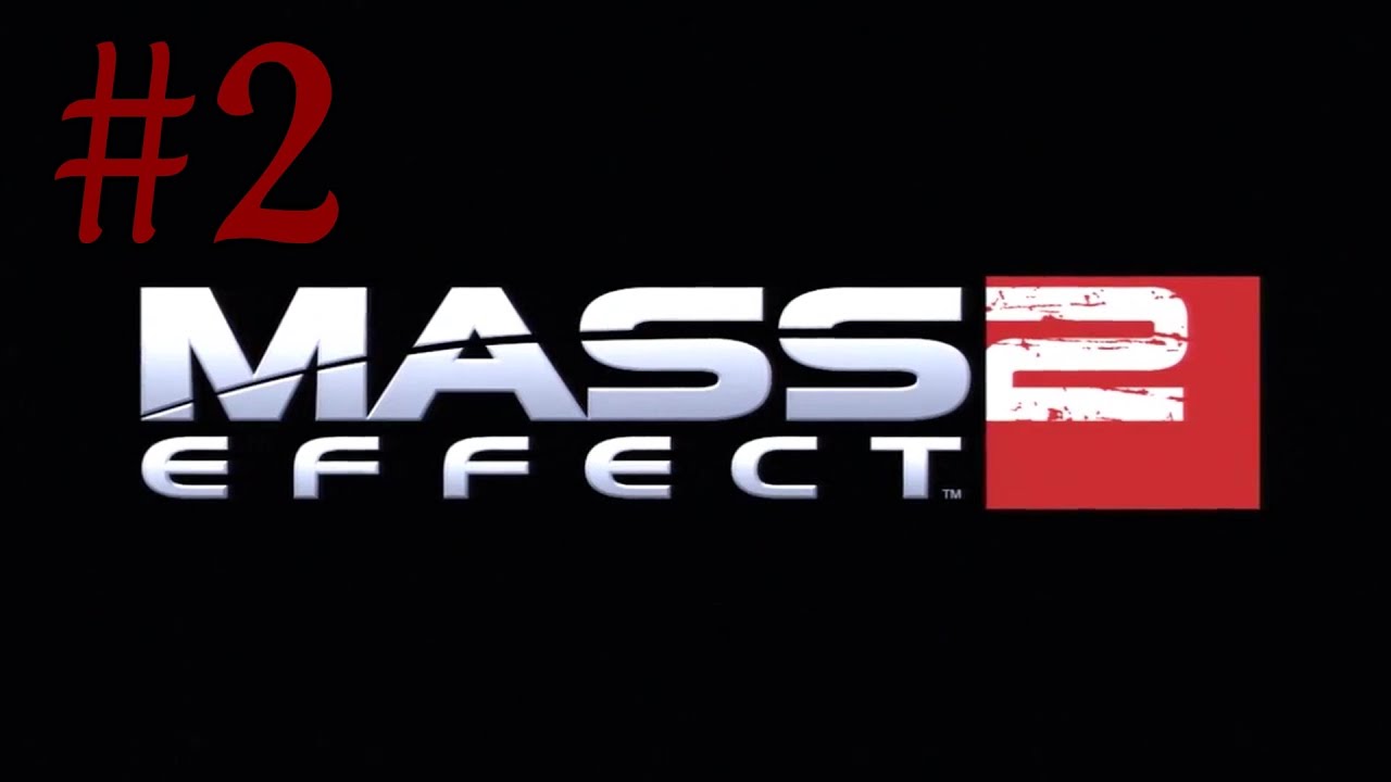 Mass Effect 2 Walkthrough Awakening YouTube mass-effect-2-walkthrough-awakening-youtube