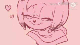 Never Forget Me Sonamy Story Part 18-Part 12