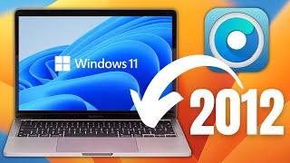 Tutorial: Windows 11 on UNSUPPORTED MACs?!?