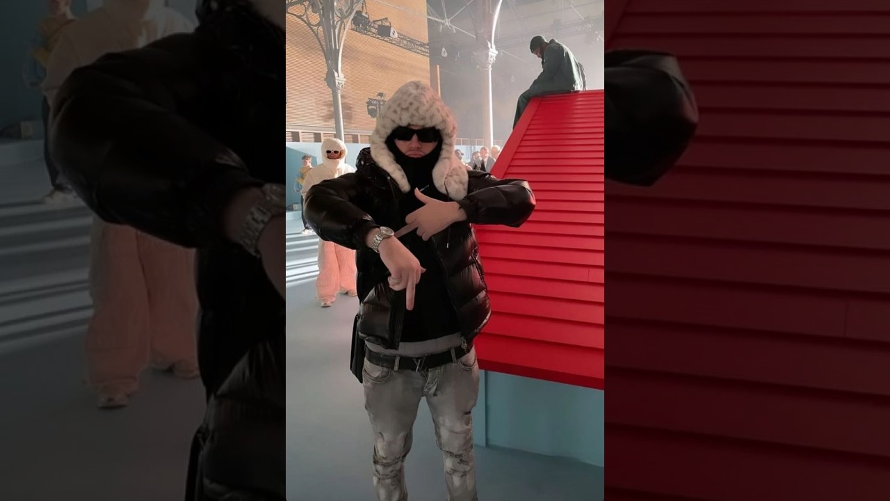 [FREE FOR PROFIT] YEAT x BNYX TYPE BEAT - 