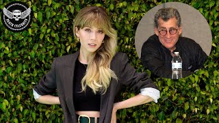 Jennette McCurdy’s Secret Relationship with Paul Glaser EXPOSED | iCarly Dark Truth 