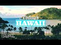 Lively Hawaiian Background Music - Hawaiian Guitar Instrumental for Chilling at the Beach