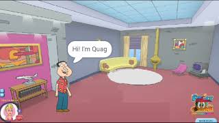 WQ777: Giggity giggity goo! (2020)
