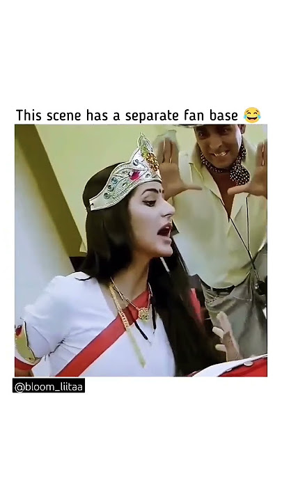 Film~TEES MAAR KHAN💿 😅❣️#klip #bollywoodmovies#pendek#lucu#imut#youtube#katrinakaif #akshaykumar