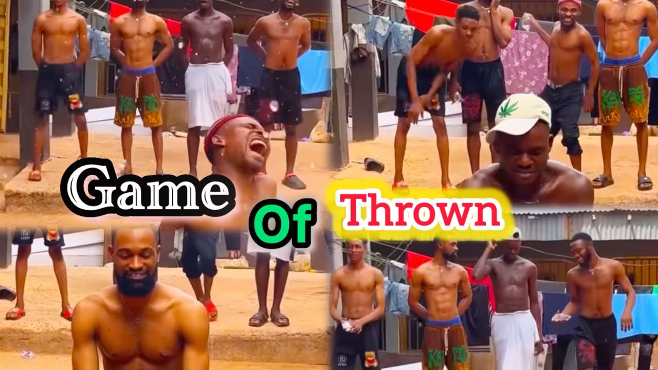 😂😂😂 #comedy #funny 