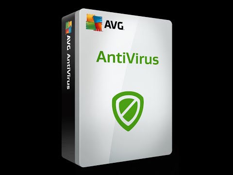 Avg license key free for lifetime 100% work 2018