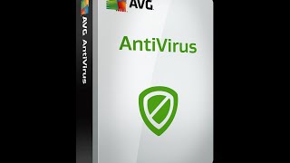 Avg license key free for lifetime 100% work 2018 screenshot 4