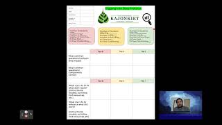 AEP 858: Module 12: Data Protocol - Google Slides