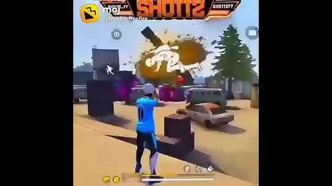 Samsung para A6;A7;a8;a9;a10;a11;a12;a13;a14;a15