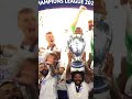 #realmadrid #championsleague #2022 #benzema #cristianoronaldo #football #zidane #español